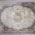 460479 Oriental rug